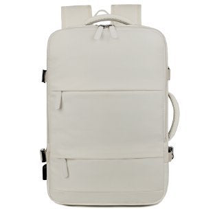 Multi-Functional Travel Organizer Backpack