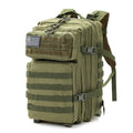 Tactical Hiking Backpack