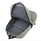 Versatile Travel Backpack