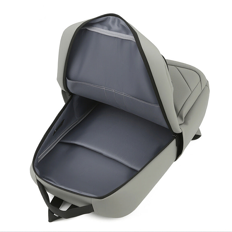Versatile Travel Backpack