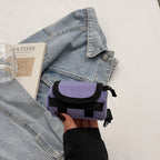 WoCompact Utility Pouch