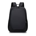 Ergonomic Daily Commuter Backpack