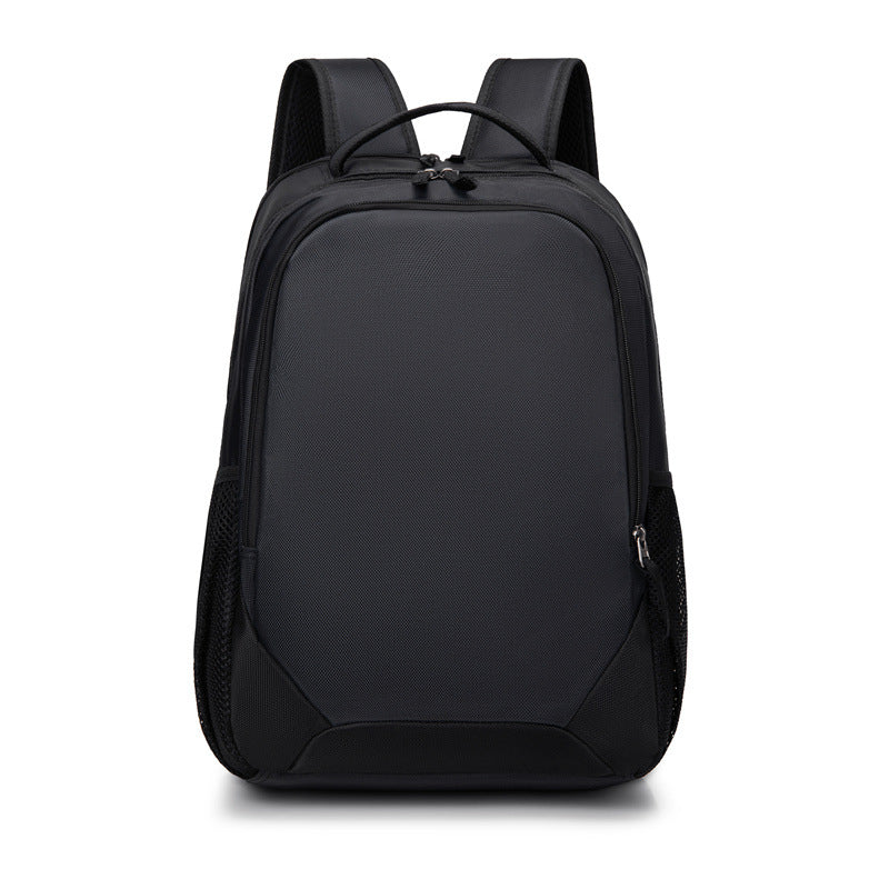 Ergonomic Daily Commuter Backpack