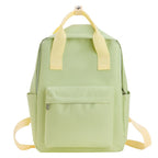 Stylish Everyday Backpack