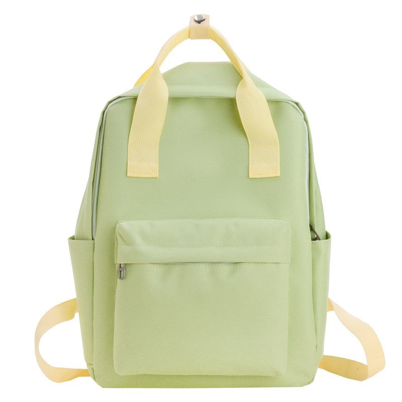 Stylish Everyday Backpack