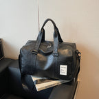 Durable Travel Duffel Bag