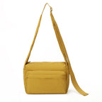 WoPractical Crossbody Sling Bag