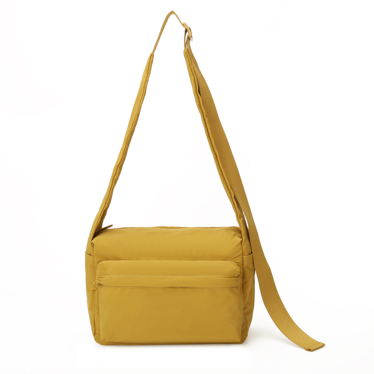 WoPractical Crossbody Sling Bag