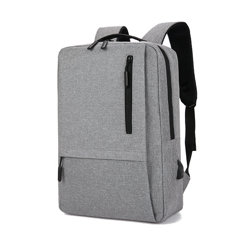 Travel Backpack