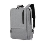 Travel Backpack
