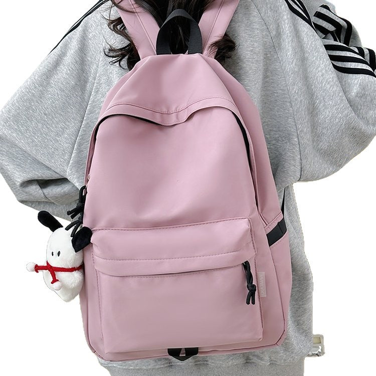 Rucksack