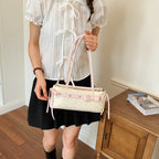 Women's crossbody bag with elegant fringe design-https://detail.1688.com/offer/1058234819586.html-Calm Wears-Blue-nothing-Calm Wears