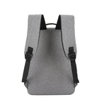 Stylish Laptop Backpack