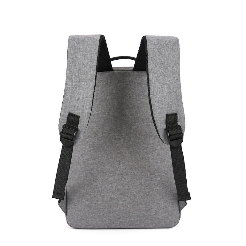 Stylish Laptop Backpack