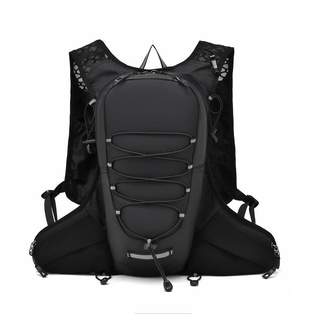Lightweight Hydration Running Vest