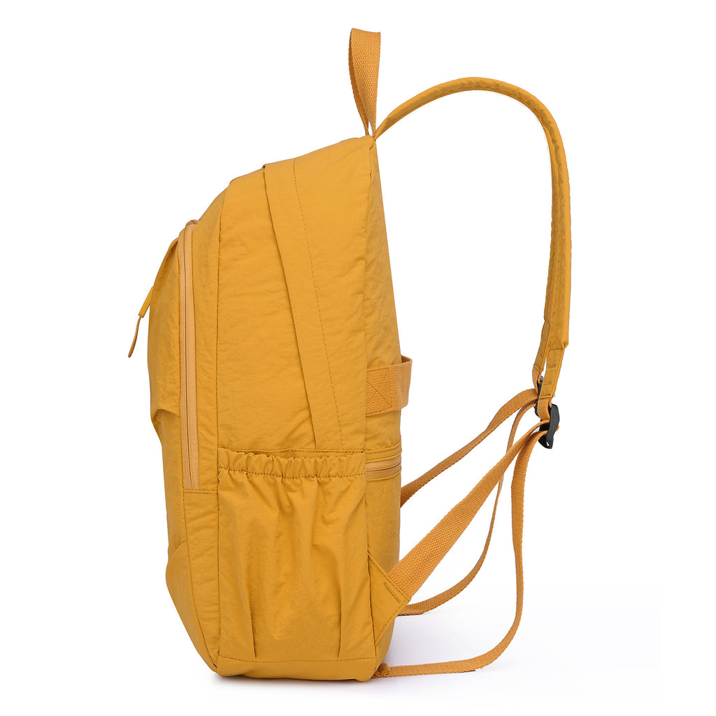 Lightweight Urban Exploration Backpack