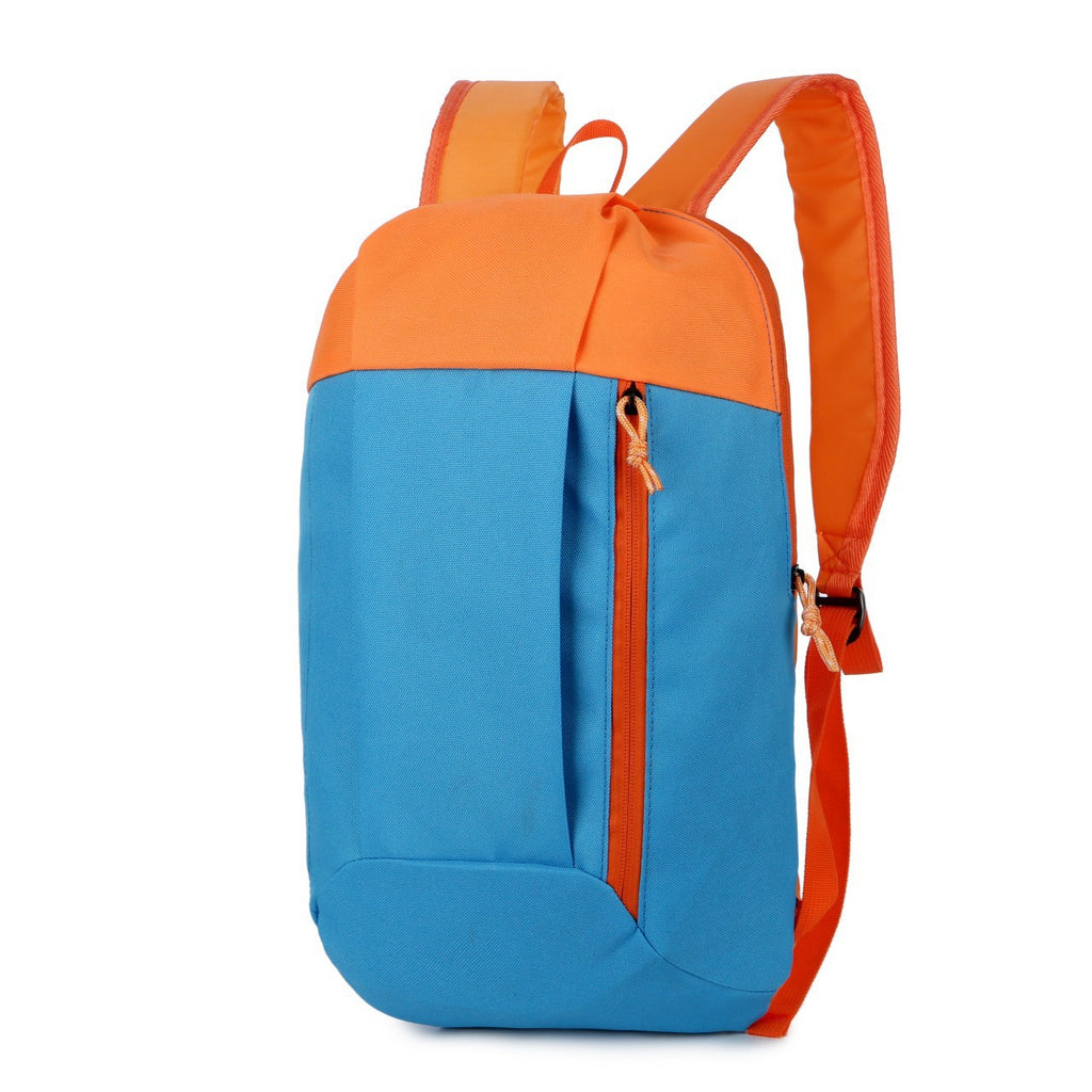 Functional Travel Rucksack