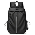 Modern Tech Storage Backpack Calm Wears