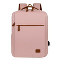 Sleek Professional Laptop Backpack Calm Wears