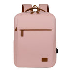 Sleek Professional Laptop Backpack Calm Wears
