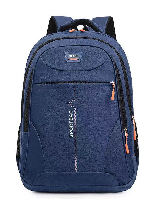 Versatile Urban Backpack