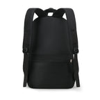 Ergonomic Laptop Backpack