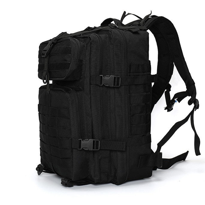 Tactical Backpack