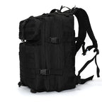 Tactical Backpack