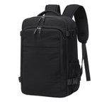 Travel-Ready Multi-Functional Backpack
