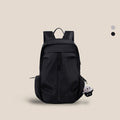 Modern Waterproof Backpack Calm Wears