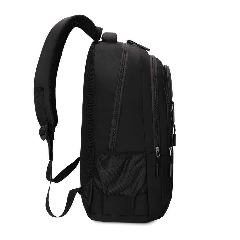 Sports Backpack