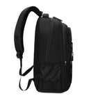 Sports Backpack