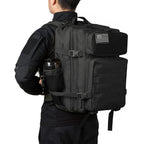 Tactical Backpack