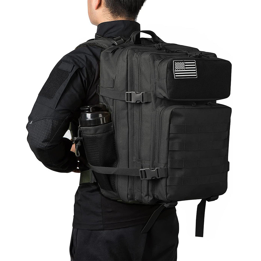 Tactical Backpack