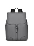 Urban Stylish Laptop Backpack