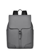 Urban Stylish Laptop Backpack