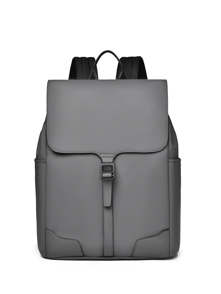 Urban Stylish Laptop Backpack