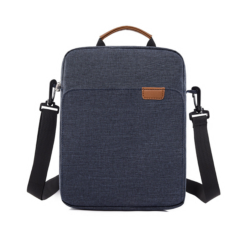 Stylish Document Carrying Case Calm Wears