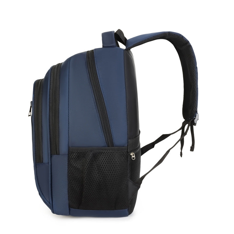 Versatile Multi-Functional Backpack