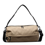 Multi-Functional Casual Sling Bag