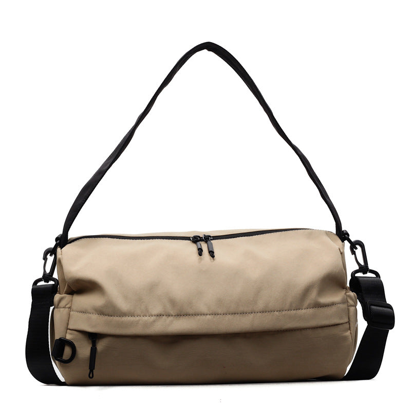 Multi-Functional Casual Sling Bag