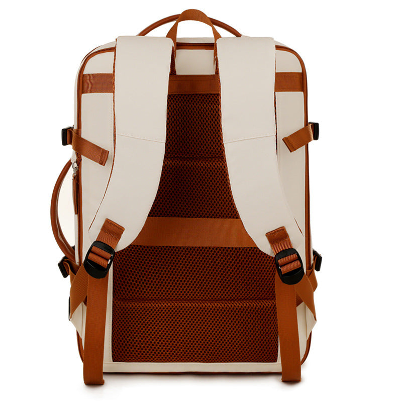 Stylish Backpack