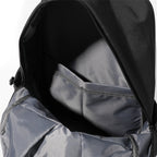 Versatile Urban Explorer Backpack