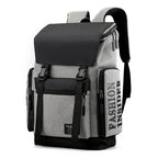 Stylish Multi-Functional Backpack