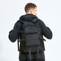 All-Weather Tactical Backpack