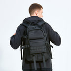 All-Weather Tactical Backpack
