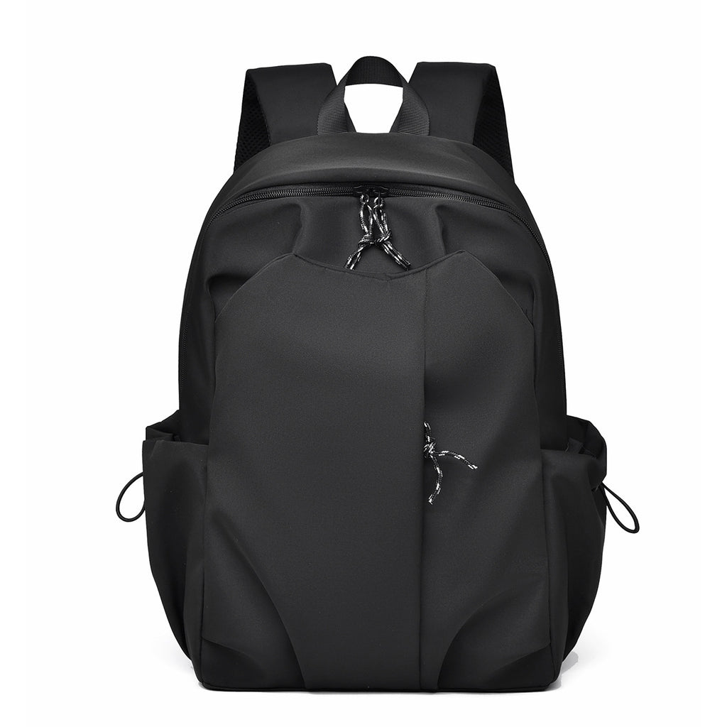 Versatile All-Day Backpack