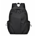 Versatile All-Day Backpack