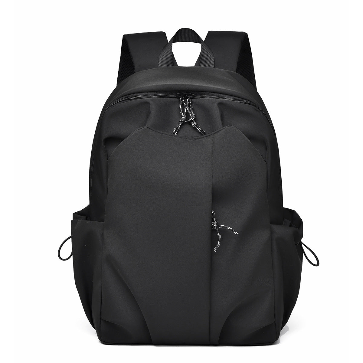 Versatile All-Day Backpack