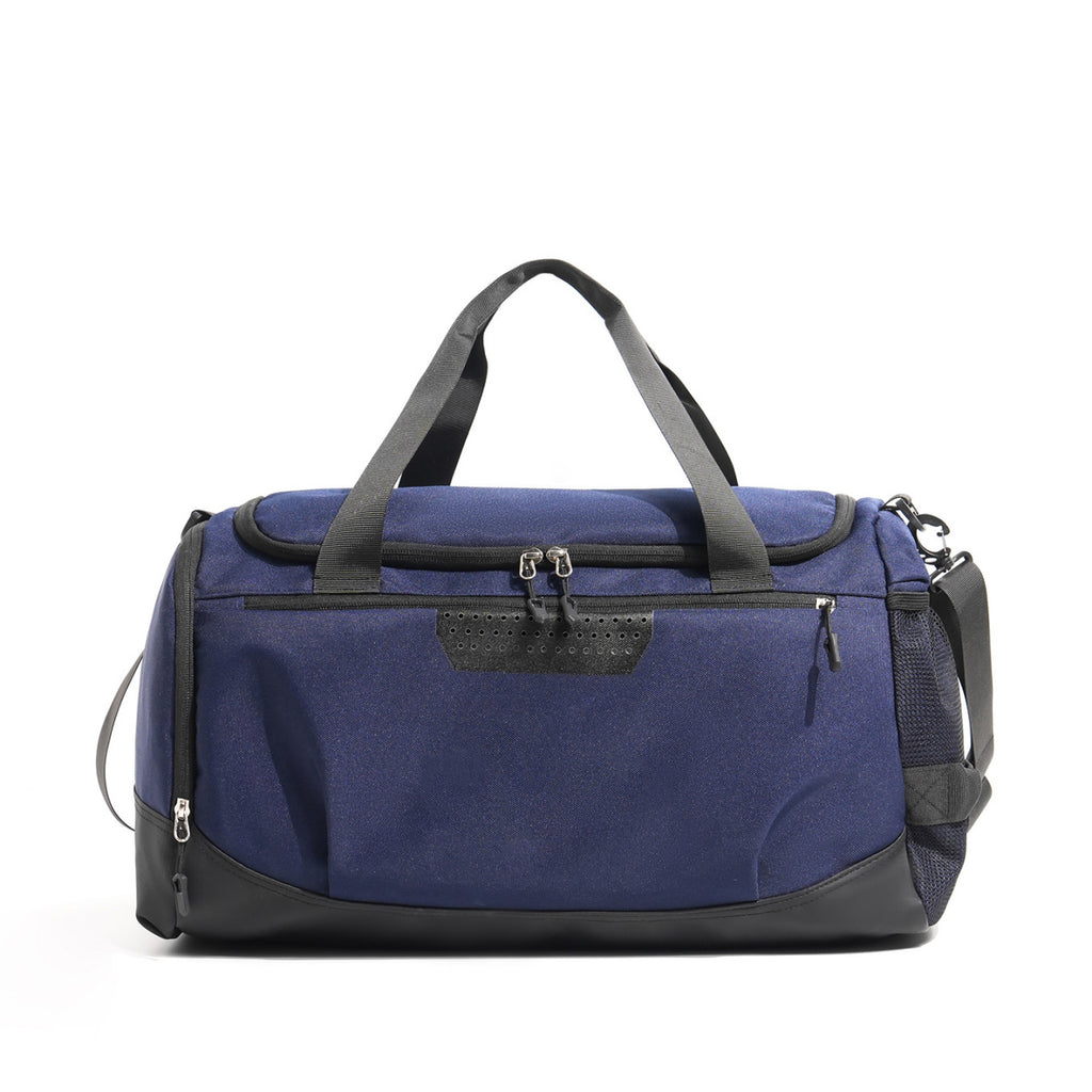 Sporty Versatile Duffle Bag Calm Wears